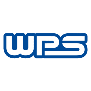 Find Western Powersports dealer Near Me - The Ultimate Dataset of All Western Powersports dealer Locations in USA