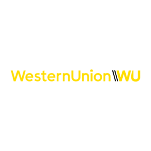 Find Western Union Near Me - The Ultimate Dataset of All Western Union Locations in USA