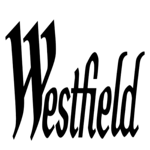 Find Westfield mall Near Me - The Ultimate Dataset of All Westfield mall Locations in Australia