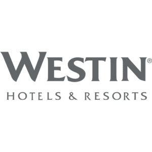Find Westin Hotels by Marriott Near Me - The Ultimate Dataset of All Westin Hotels by Marriott Locations in USA