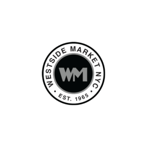 Find Westside Market NYC Near Me - The Ultimate Dataset of All Westside Market NYC Locations in USA