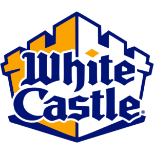 Find White Castle restaurant Near Me - The Ultimate Dataset of All White Castle restaurant Locations in the USA