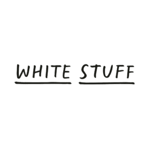 Find White Stuff store Near Me - The Ultimate Dataset of All White Stuff store Locations in the UK