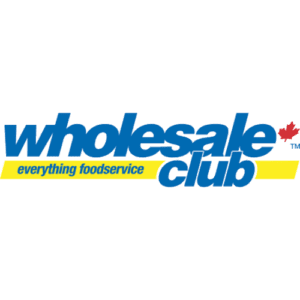 Find WholeSale Club store Near Me - The Ultimate Dataset of All WholeSale Club store Locations in Canada
