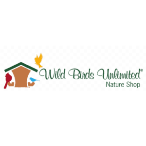Find Wild Birds Unlimited Near Me - The Ultimate Dataset of All Wild Birds Unlimited Locations in USA