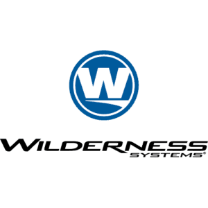 Find Wilderness Systems dealership Near Me - The Ultimate Dataset of All Wilderness Systems dealership Locations in USA