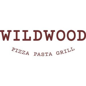 Find Wildwood restaurant Near Me - The Ultimate Dataset of All Wildwood restaurant Locations in UK