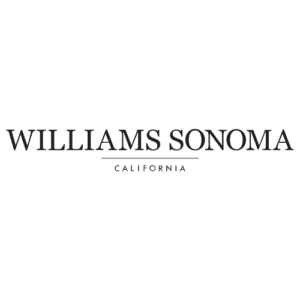 Find Williams Sonoma store Near Me - The Ultimate Dataset of All Williams Sonoma store Locations in USA