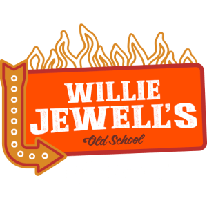 Find Willie Jewell’s restaurant Near Me - The Ultimate Dataset of All Willie Jewell’s restaurant Locations in USA