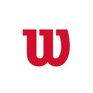 Find Wilson Sporting Goods store Near Me - The Ultimate Dataset of All Wilson Sporting Goods store Locations in the UK