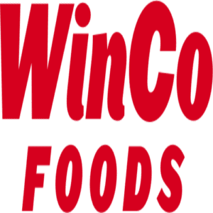 Find WinCo Foods store Near Me - The Ultimate Dataset of All WinCo Foods store Locations in USA