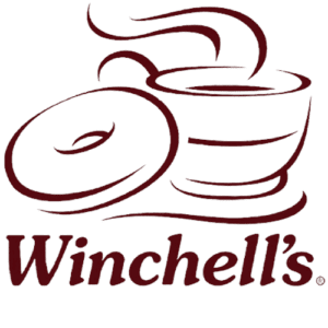 Find Winchell’s Donut House Near Me - The Ultimate Dataset of All Winchell’s Donut House Locations in USA