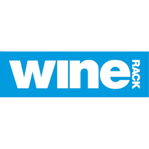 Find Wine Rack store Near Me - The Ultimate Dataset of All Wine Rack store Locations in UK