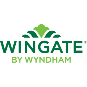 Find Wingate Hotels by Wyndham Near Me - The Ultimate Dataset of All Wingate Hotels by Wyndham Locations in Canada