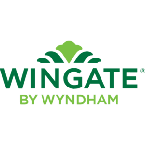 Find Wingate Hotels by Wyndham Near Me - The Ultimate Dataset of All Wingate Hotels by Wyndham Locations in the USA