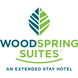 Find WoodSpring Suites Hotel by Choice Near Me - The Ultimate Dataset of All WoodSpring Suites Hotel by Choice Locations in USA