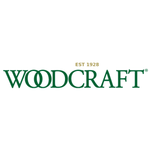 Find Woodcraft Supply store Near Me - The Ultimate Dataset of All Woodcraft Supply store Locations in USA