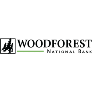 Find Woodforest National Bank Near Me - The Ultimate Dataset of All Woodforest National Bank Locations in USA