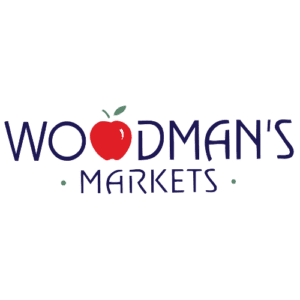 Find Woodman’s Markets Near Me - The Ultimate Dataset of All Woodman’s Markets Locations in USA