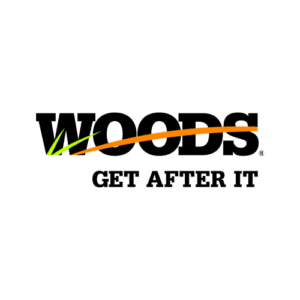Find Woods Equipment dealer Near Me - The Ultimate Dataset of All Woods Equipment dealer Locations in USA