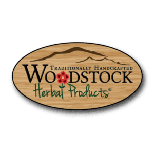 Find Woodstock Herbal Products store Near Me - The Ultimate Dataset of All Woodstock Herbal Products store Locations in USA