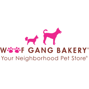 Find Woof Gang Bakery Near Me - The Ultimate Dataset of All Woof Gang Bakery Locations in USA
