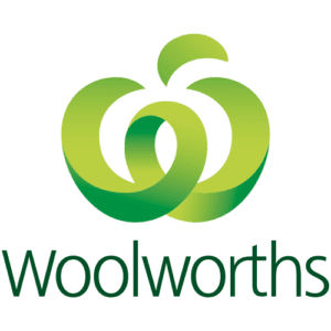 Find Woolworths Supermarkets Near Me - The Ultimate Dataset of All Woolworths Supermarkets Locations in Australia