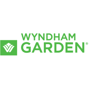 Find Wyndham Garden hotel Near Me - The Ultimate Dataset of All Wyndham Garden hotel Locations in the USA