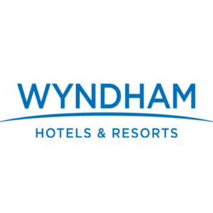 Find Wyndham Group Hotels and Resorts Near Me - The Ultimate Dataset of All Wyndham Group Hotels and Resorts Locations in the USA