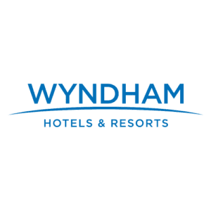 Find Wyndham hotel Near Me - The Ultimate Dataset of All Wyndham hotel Locations in USA