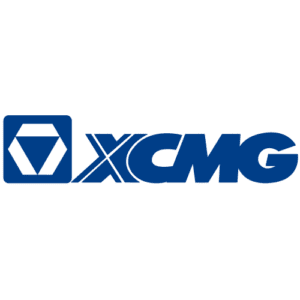 Find XCMG dealership Near Me - The Ultimate Dataset of All XCMG dealership Locations in the USA