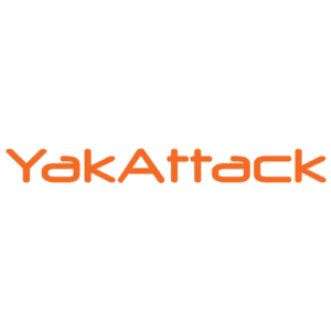 Find YakAttack dealer Near Me - The Ultimate Dataset of All YakAttack dealer Locations in USA