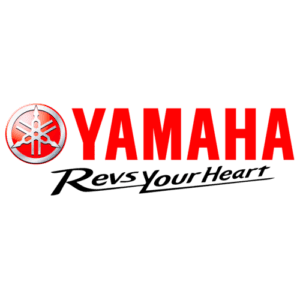 Find Yamaha ATVs dealership Near Me - The Ultimate Dataset of All Yamaha ATVs dealership Locations in USA