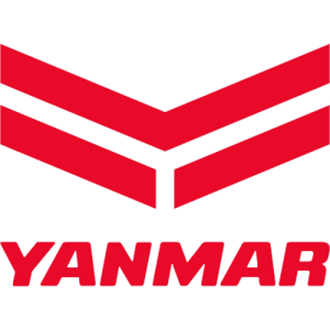 Find Yanmar dealer Near Me - The Ultimate Dataset of All Yanmar dealer Locations in USA