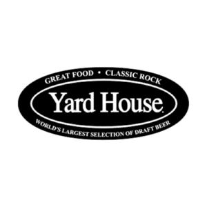 Find Yard House restaurant Near Me - The Ultimate Dataset of All Yard House restaurant Locations in USA
