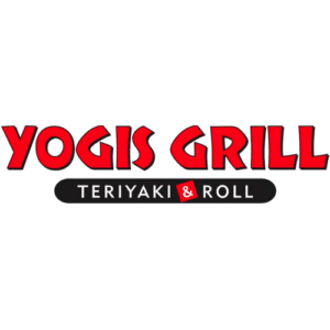 Find Yogis Grill restaurant Near Me - The Ultimate Dataset of All Yogis Grill restaurant Locations in the USA