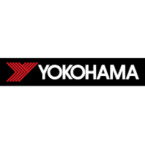 Find Yokohama Tire distributor Near Me - The Ultimate Dataset of All Yokohama Tire distributor Locations in the USA