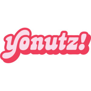 Find Yonutz store Near Me - The Ultimate Dataset of All Yonutz store Locations in USA