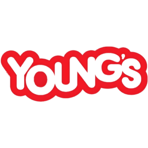 Find Young’s store Near Me - The Ultimate Dataset of All Young’s store Locations in USA