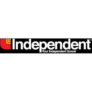 Find Your Independent Grocer store Near Me - The Ultimate Dataset of All Your Independent Grocer store Locations in Canada
