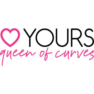 Find Yours Queen of Curves Near Me - The Ultimate Dataset of All Yours Queen of Curves Locations in UK