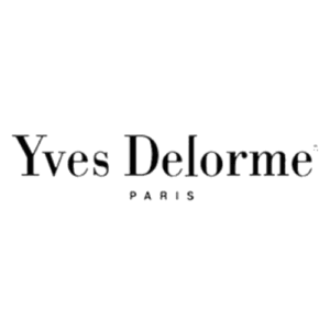 Find Yves Delorme store Near Me - The Ultimate Dataset of All Yves Delorme store Locations in the USA
