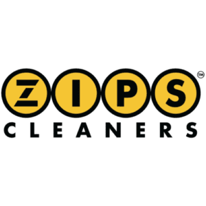 Find ZIPS Dry Cleaners Near Me - The Ultimate Dataset of All ZIPS Dry Cleaners Locations in the USA