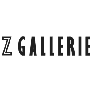 Find Z Gallerie store Near Me - The Ultimate Dataset of All Z Gallerie store Locations in USA