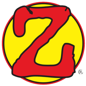 Find Zalat Pizza restaurant Near Me - The Ultimate Dataset of All Zalat Pizza restaurant Locations in USA