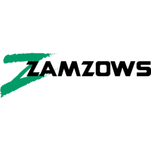 Find Zamzows store Near Me - The Ultimate Dataset of All Zamzows store Locations in USA