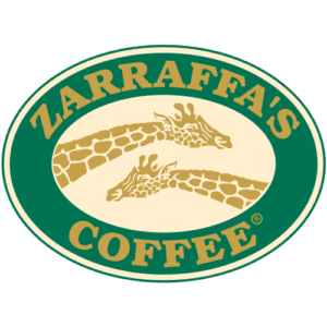 Find Zarraffas Coffee Near Me - The Ultimate Dataset of All Zarraffas Coffee Locations in Australia