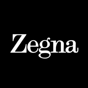Find Zegna store Near Me - The Ultimate Dataset of All Zegna store Locations in USA