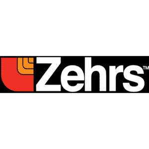 Find Zehrs store Near Me - The Ultimate Dataset of All Zehrs store Locations in Canada