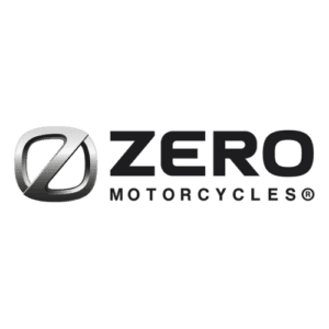 Find Zero Motorcycles dealer Near Me - The Ultimate Dataset of All Zero Motorcycles dealer Locations in France
